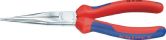 Pinze a becchi lunghi KNIPEX 3815 